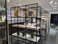 -大视家眼镜(园区星海店)