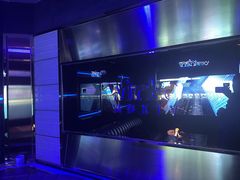 -温莎KTV(国贸店)