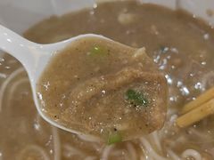-德華楼(深圳印力店)