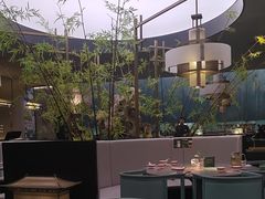 -江南里·新浙菜(苏州大悦城店)