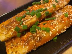 -炉鱼(天河领展店)