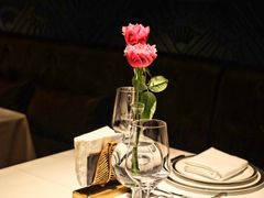 -Mogul Eatery·大亨餐酒馆