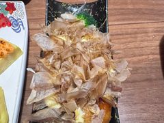 -隐月· 㐂和食屋(芝罘万达公馆店)