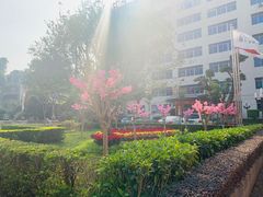 -东山宾馆(广州东山口地铁站店)