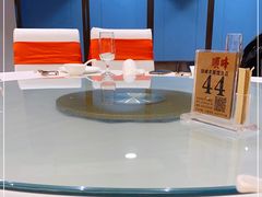 -顺峰(农展馆店)