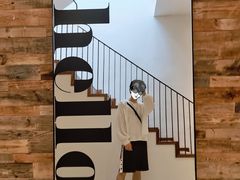 -Vanilla Specialty Coffee(八大关店)