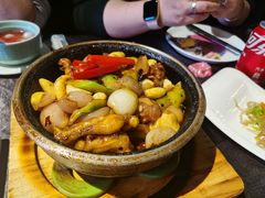 -蟹榭·本帮江浙菜·蟹宴(五角场合生汇商场店)