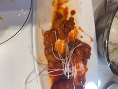 -将军府·鸡毛店(武侯祠店)