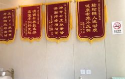 -Lily纤美·科技减脂中心
