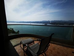 -千岛湖忆湖度假酒店(中心湖景区店)