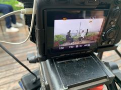 -小茶闲舍·观景商务茶馆(广州塔店)