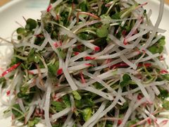 -映像威海·海鲜味道(经区店)