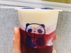 -茶百道(SKLP新光里+店)