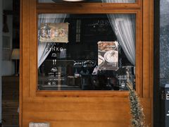 门面-Ginko银子(青龙街店)