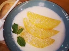 -saigon saigon | 西贡西贡(滨北店)