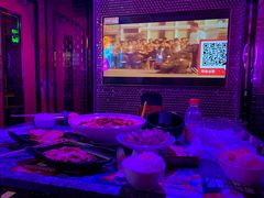 -好乐迪KTV(金钻店)