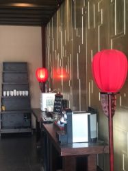 点击看大图 -Chateauform船山书院