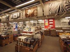 -宜家家居(哈尔滨商场店)