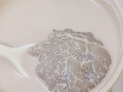 -阿嬷手作(上海万象城店)