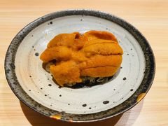 -晴空·日本料理(万象城店)