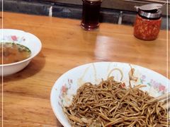 -小狗面馆(河东路店)