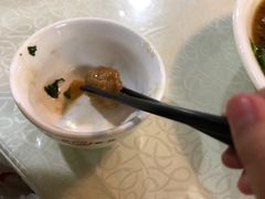 -石饮红星包子(中山路店)