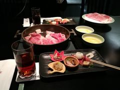 -モリタ屋(JR京都伊势丹店)