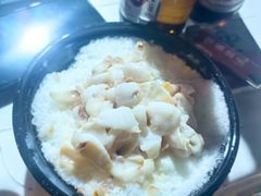 -小胖老味刨冰