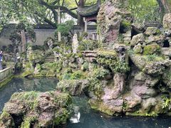 -天一阁博物院