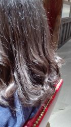 -QZHAIR SALON