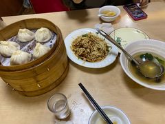 -柳湖茶坊(柳湖店)