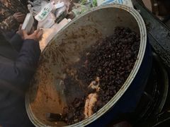 -马文章胖子甑糕(洒金桥店)