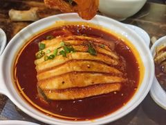 -牛王庙(龙华花园店)