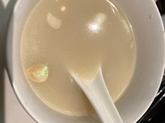-北京四季酒店·采逸轩