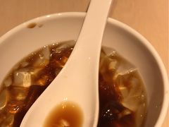 -遇见小面(凯德广场店)