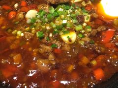 -鄱阳湖·江西小炒·瓦罐煨汤(五道口店)