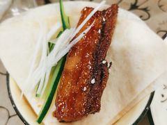 -一江春水·杭帮臻宴(三台山店)