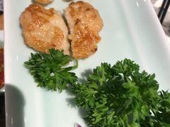 -米纸越南小馆(金鹰世界店)