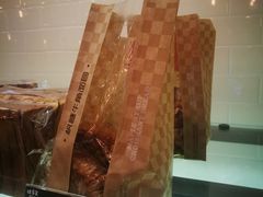 -味多美蛋糕(看丹桥店)