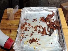 -黑色经典臭豆腐·湖南特产(太平街口店)