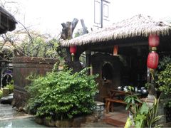 iphone_upload_pic-五邑人家(江门店)
