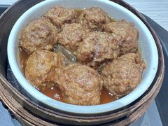 -东方削面(操场城街店)