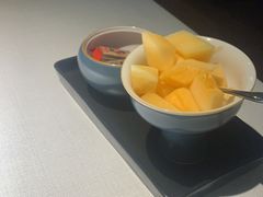 -旺顺阁鱼头泡饼(常营店)