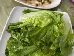 -区海鸡场饭店(石壁店)