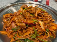 -塞上府(西安店)