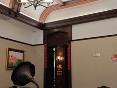 -东海咖啡馆