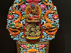 -杭州工艺美术博物馆