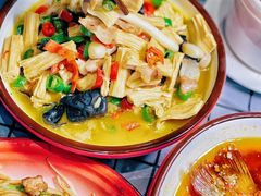 -江西老表·经典江西八大碗