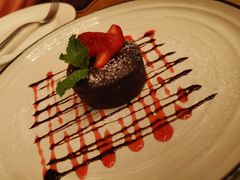 -COMMUNE幻师(五角场店)