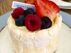 -私人做法(苹果社区店)